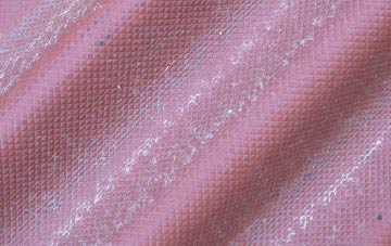 Peaseland Green fibreglass roofing costs