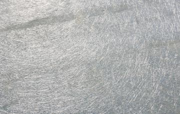 Peaseland Green laminate fibreglass or shingles?