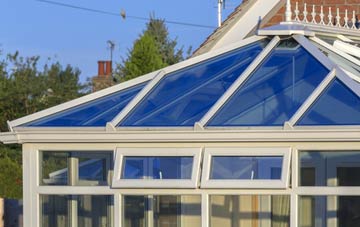 professional Peaseland Green conservatory insulation
