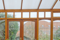 free Peaseland Green conservatory insulation quotes