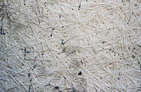 free Peaseland Green fibreglass roof quotes